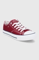 Tenisice Lee Cooper bordo