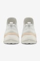 Sneakers boty Arkk Copenhagen Raven Fg Pet Vulkn bílá CO1438.0010.W