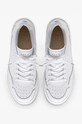 Încălțăminte Arkk Copenhagen sneakers Visuklass Stratr65 CR5923.0010.W alb