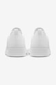 Arkk Copenhagen sneakers Visuklass Stratr65 alb CR5923.0010.W