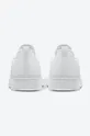 Arkk Copenhagen sneakers Visuklass Stratr65 bianco CR5923.0010.W