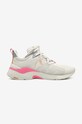 Arkk Copenhagen sneakersy Crusir imitacja skóry licowej beżowy TE5403.0178.W