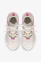 Arkk Copenhagen sneakersy Crusir beżowy TE5403.0178.W