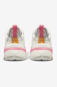 Arkk Copenhagen sneakersy Crusir TE5403.0178.W beżowy