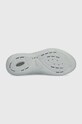 Crocs sneakersy Crocs Literide 360 Pacer 206705.0DD czarny