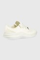 Кросівки Crocs Literide 360 Pacer 206705.1CV білий SS22