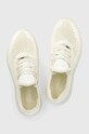 Кросівки Crocs Literide 360 Pacer білий 206705.1CV