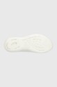 Αθλητικά Crocs Literide 360 Pacer 206705.1CV λευκό