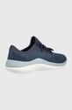 Tenisky Crocs Literide 360 Pacer 206705.4TA tmavomodrá SS24