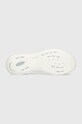 Tenisky Crocs Literide 360 Pacer 206705.4TA tmavomodrá