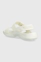 Obuwie Crocs sandały Literide 360 Sandal 206711.1CN biały