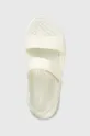 bijela Sandale Crocs Literide 360 Sandal