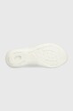 Crocs sandały Literide 360 Sandal 206711.1CN biały