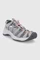 Keen sandale Astoria West 1023589 gri SS22
