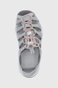 Keen sandale Astoria West gri 1023589