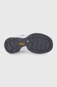 Keen sandale Astoria West 1023589 gri