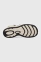 Σανδάλια Keen Drift Creek H2 1026128 γκρί