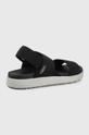 Keen sandals Elle Backstrap black