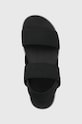 Sandále Keen Elle Backstrap čierna 1022620