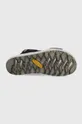 Сандалии Keen Elle Backstrap Женский