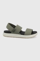 green Keen sandals Elle Backstrap Women’s