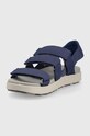 Încălțăminte Keen sandale Elle Strappy 1026140 bleumarin