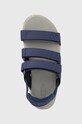 Keen sandale Elle Strappy bleumarin 1026140