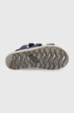 Keen sandale Elle Strappy 1026140 bleumarin