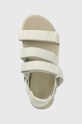 Σανδάλια Keen Elle Strappy μπεζ 1026139