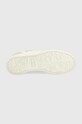Superge O'Neill 90221002.02A bela