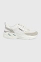 O'Neill sneakers textil alb 90221006.1FG