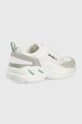 O'Neill sneakers 90221006.1FG alb SS22