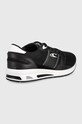 O'Neill sneakersy 90221007.25Y czarny SS22