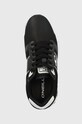 O'Neill sneakersy czarny 90221007.25Y