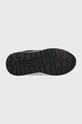 O'Neill sneakersy 90221007.25Y czarny