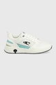 Tenisky O'Neill ultra ľahké biela 90221008.1FG