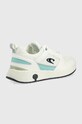 Tenisky O'Neill 90221008.1FG biela SS22