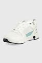 Obuv Tenisky O'Neill 90221008.1FG biela