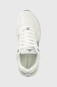 Tenisky O'Neill biela 90221008.1FG