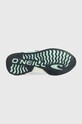 Tenisky O'Neill 90221008.1FG biela