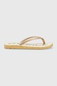 O'Neill slapi sintetic aur 90221016.1FG