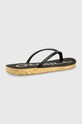 O'Neill flip-flop 90221016.25Y fekete SS22