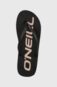 O'Neill slapi negru 90221016.25Y