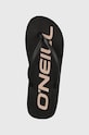Žabky O'Neill černá 90221016.25Y