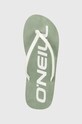 O'Neill slapi turcoaz 90221016.28A