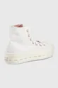 Tenisky Converse Chuck Taylor All Star Lift biela