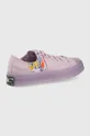 Converse teniși Chuck 70 Womens History Month violet