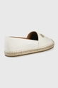 Espadrile Kate Spade Doubles bijela