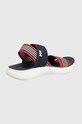 Helly Hansen sandały Risor 11792. granatowy SS24