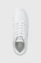 λευκό Παπούτσια Kappa